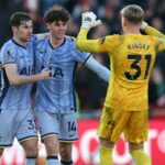 Tottenham sa posunul z posledného zasraného neporiadku