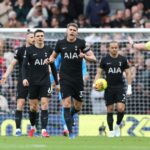Tottenham sa vyhýba bolestiam pri prestupoch, keď sa objavia informácie o dohode|Futbal|Športová aktivita