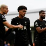 Tottenham zahrnul klauzulu inteligentnej zmluvy do všetkých zmlúv hráčov uprostred vážnej hrozby zostupu