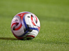 Tottenham túto sezónu ešte nezískal penaltu v Premier League: Slabé rozhodovanie alebo zlý dribling – Čo ukazuje táto štatistika? Tottenham túto sezónu ešte nezískal penaltu v Premier League: Slabé rozhodovanie alebo zlý dribling – Čo ukazuje táto štatistika?