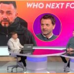 Tottenham varoval pred Robertom De Zerbim