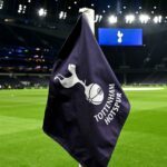Tottenham vážne premýšľa o výbere taliančiny po odhalení v obleku|Futbal|Športová aktivita