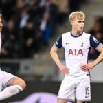 Tottenham vs Atlético Madrid: Správy o tímoch a predpokladané zostavy