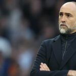 Tottenham vs Crystal Palace – Premier League LIVE: Najnovšie skóre, tímové správy a aktualizácie, keď Spurs hostí Eagles v obrovskom súboji, keď sa hrozba zostupu stáva realitou