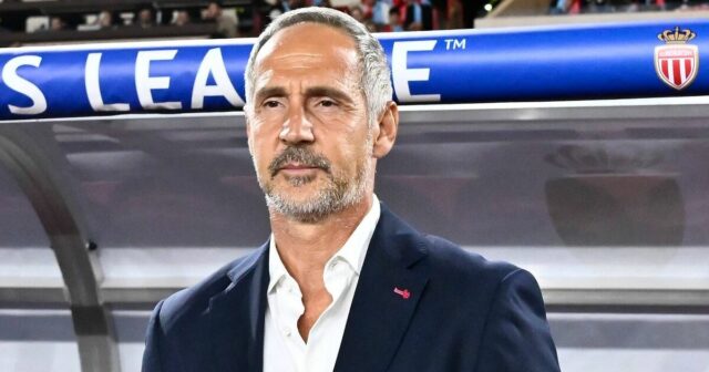 Tottenham „rokuje“ s náhradou Igora Tudora uprostred pravdepodobného odchodu | Tottenham „rokuje“ s náhradou Igora Tudora uprostred pravdepodobného odchodu | Futbal | Šport