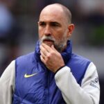 Tottenhamu povedali, aby odrovnal "najhoršie stretnutie v histórii"