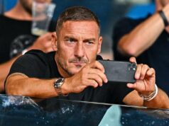 Totti podpíše dohodu s Friedkinsom, nie s Rómom Download app from appStore