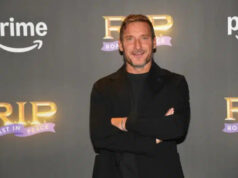 Totti sa približuje k dohode o výkonnej úlohe Rómov Download app from appStore