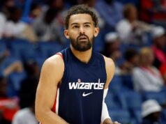 Trae Young zdieľa radu March Madness po jedinečnej skúsenosti Trae Young zdieľa radu March Madness po jedinečnej skúsenosti