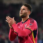 Hviezda St. Louis City SC Eduard Lowen oznámil tragický odchod svojej manželky Ilony