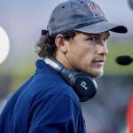 Populárny stredoškolský futbalový tréner Leyton Hernandez zomrel po autonehode vo veku 28 rokov