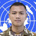 Traja indonézski príslušníci mierových síl zabití pri izraelských útokoch v Libanone | Izrael útočí na Libanon