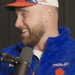 Travis Kelce kedysi pracoval ako telemarketér