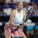 Foto: Emmanuel Wong/Getty Images