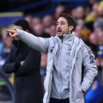 Nicolas Jover je naďalej kľúčovou postavou v kádri Arsenalu