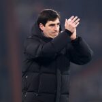 Šéf Bournemouthu Andoni Iraola sa má rozhodnúť o svojej budúcnosti v priebehu nasledujúcich dvoch týždňov