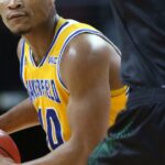 Tréner CSU Bakersfield Kevin Mays čelí obvineniu z obchodovania so sexom