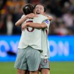 Tréner Číny povedal hráčom, aby zostali v pokoji v zápase na Taiwane na Ázijskom pohári | Futbalové správy