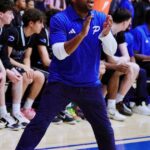 Tréner Palisades si pamätá, keď basketbalové tímy City vyhrávali na najvyšších úrovniach