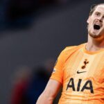 Reaguje Antonín Kinský