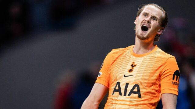 Reaguje Antonín Kinský 