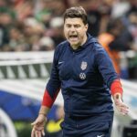 Tréner USMNT v pláne pre prácu Realu Madrid toto leto