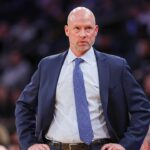 Tréner Villanovy Kevin Willard objasňuje virálny vtip typu „vystreľ môj štáb“.