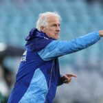 Tréner podporuje malé Curacao, aby prekvapilo na majstrovstvách sveta