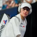 Foto: Aaron Gilbert/Icon Sportswire prostredníctvom Getty Images