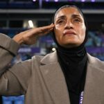 Tréner iránskeho ázijského pohára Marziyeh Jafari načrtol, prečo sa domnieva, že niektorí z jej hráčov sa rozhodli požiadať o azyl v Austrálii.