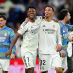 Trent Alexander-Arnold na lavičke pre madridské derby bol trest