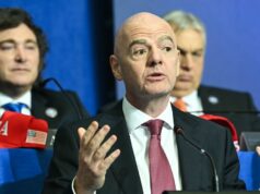 Tresty FIFA, ktorým čelí Irán, a pravidlá výmeny počas majstrovstiev sveta | Futbal | Šport Tresty FIFA, ktorým čelí Irán, a pravidlá výmeny počas majstrovstiev sveta | Futbal | Šport