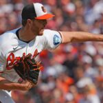 MLB: Minnesota Twins v Baltimore Orioles