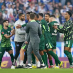 Download app from appStore