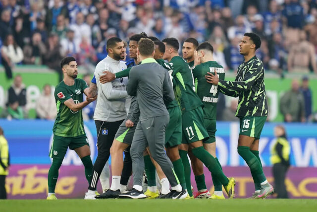 Download app from appStore