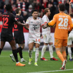 Download app from appStore