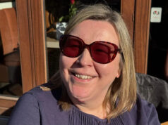 Tricky Trees prevezme Herning Fanúšik Nottingham Forest v Dánsku