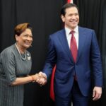 Trinidad a Tobago predĺžili výnimočný stav o ďalšie tri mesiace | Kriminálne správy