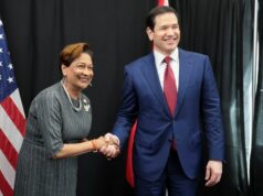 Trinidad a Tobago predĺžili výnimočný stav o ďalšie tri mesiace | Kriminálne správy Trinidad a Tobago predĺžili výnimočný stav o ďalšie tri mesiace | Kriminálne správy