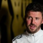 Trio Man Utd z Bournemouthu, ale Carrick očakáva návrat obrancu | Futbal | Šport