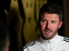 Trio Man Utd z Bournemouthu, ale Carrick očakáva návrat obrancu | Futbal | Šport Trio Man Utd z Bournemouthu, ale Carrick očakáva návrat obrancu | Futbal | Šport