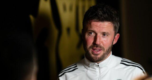 Trio Man Utd z Bournemouthu, ale Carrick očakáva návrat obrancu | Futbal | Šport
