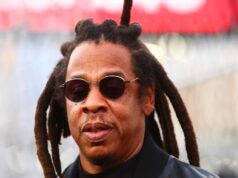 Trio akadémie Man Utd podpísalo zmluvu s talentovou agentúrou Jay-Z spolu s Viniciusom Juniorom Jay-Z