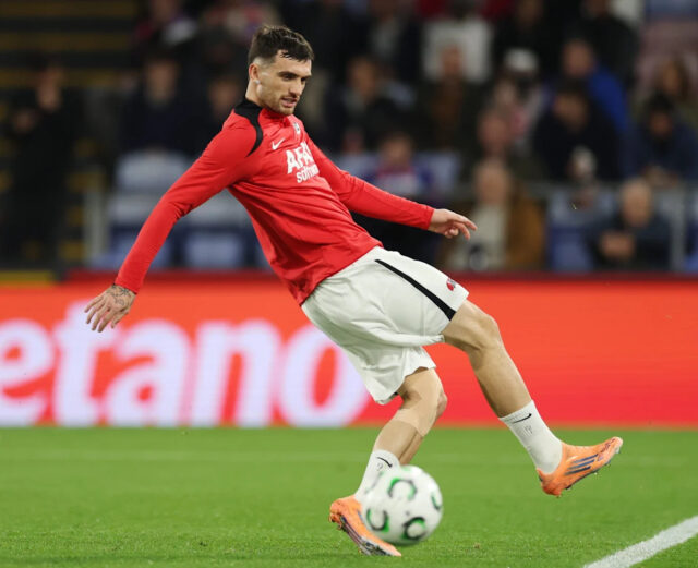 Download app from appStore