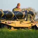 Trump admin odhaduje, že vojna USA proti Iránu stála za prvých 6 dní 11,3 miliardy dolárov: Správa | Americko-izraelská vojna proti Iran News