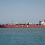 Trump dočasne upúšťa od storočného zákona o námornej doprave v dôsledku rastúcich cien paliva | Správy Donalda Trumpa