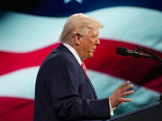 Trump hovorí, že americko-izraelská vojna proti Iránu vytvára nový Blízky východ | Americko-izraelská vojna proti Iránu
