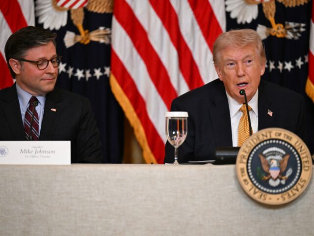 Trump hovorí, že pomoc Hormuzského prielivu je „na ceste“, keďže spojenci odmietajú vojenskú akciu | Americko-izraelská vojna proti Iran News
