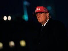 Trump hovorí, že pravdepodobne viac amerických obetí, útoky na Irán budú pokračovať | Izraelsko-iránsky konflikt Trump hovorí, že pravdepodobne viac amerických obetí, útoky na Irán budú pokračovať | Izraelsko-iránsky konflikt