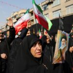 Trump hovorí, že vojna v Iráne sa skončí „čoskoro“, keďže Izrael tvrdí, že neexistuje časový limit | Americko-izraelská vojna proti Iran News